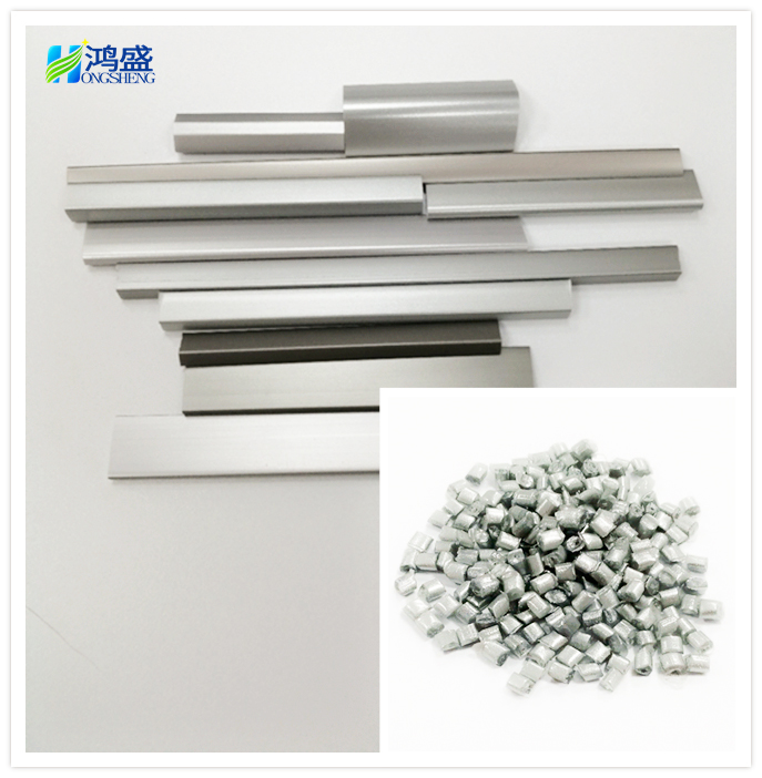 �⇊Ϳ����,�D���⇊Ϳ,�D���⇊Ϳ,��ʢ�⇊Ϳ